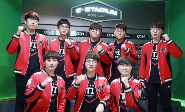 性令人期待 性令人期待