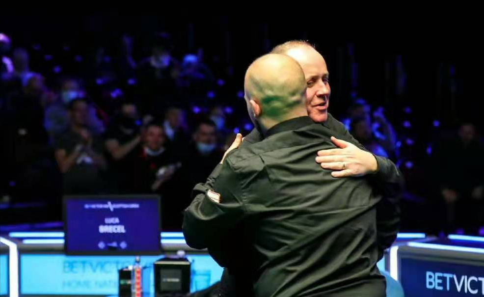 为球队注入 为球队注入