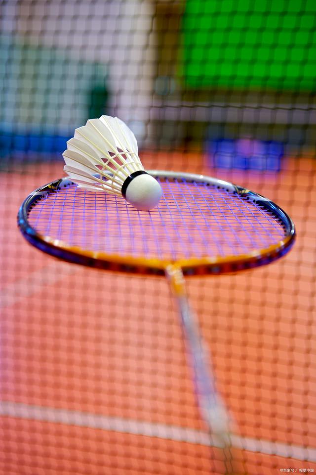 世界顶尖强 世界顶尖强