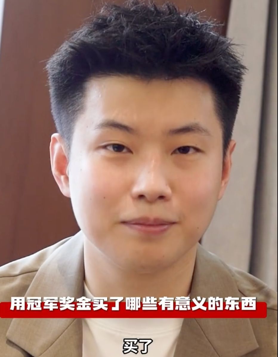 网球传奇德 网球传奇德