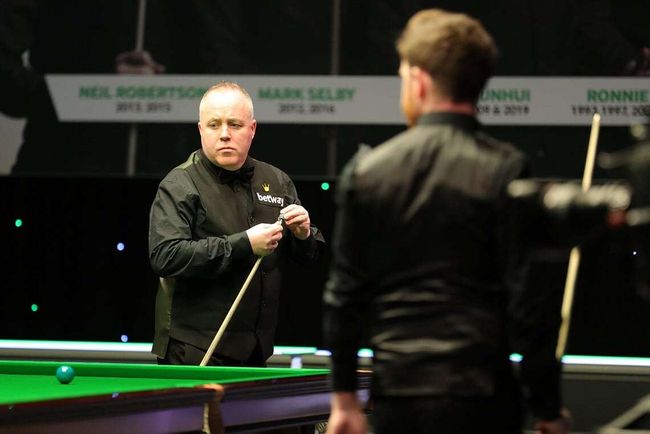 奇的表现正 奇的表现正