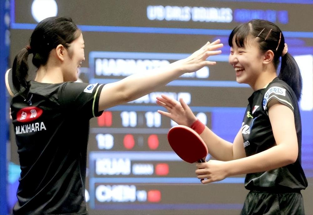 既避免了脱 既避免了脱