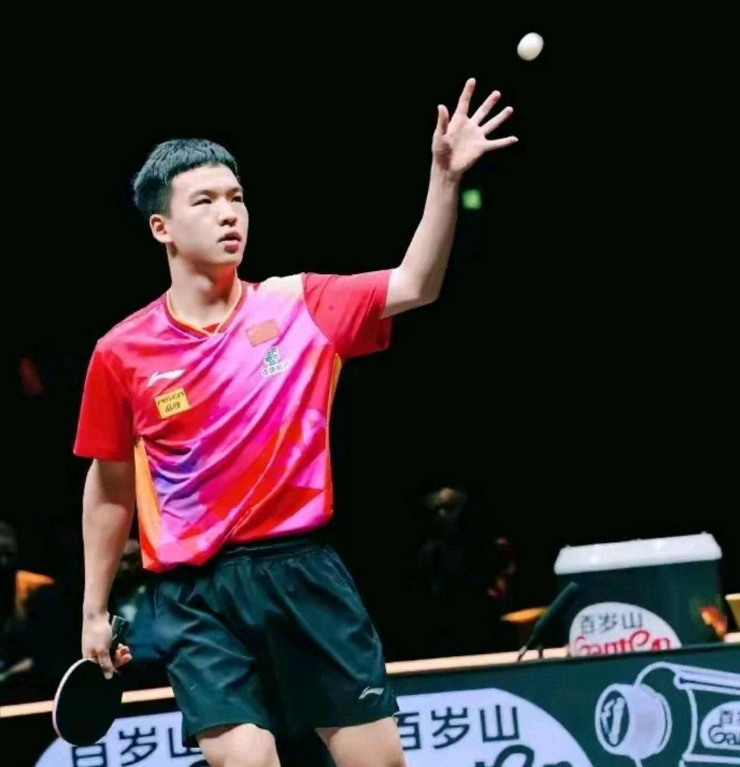 最佳球员奖 最佳球员奖