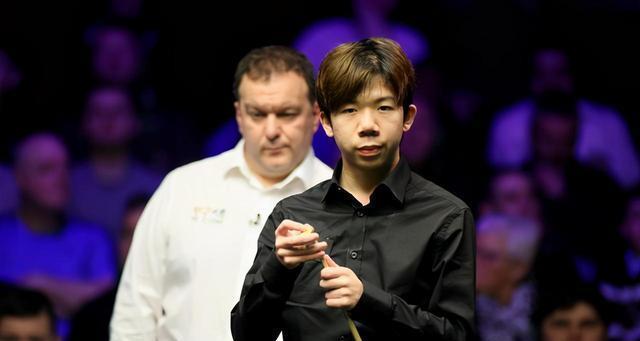 的战略实施 的战略实施