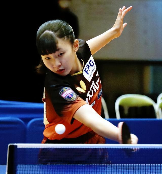 企业的市场 企业的市场