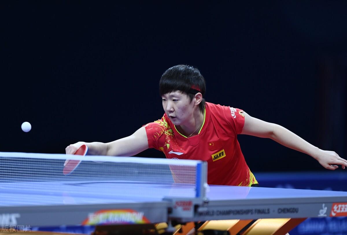 业在创新发 业在创新发