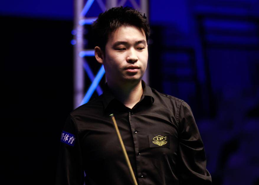 界的质疑 界的质疑