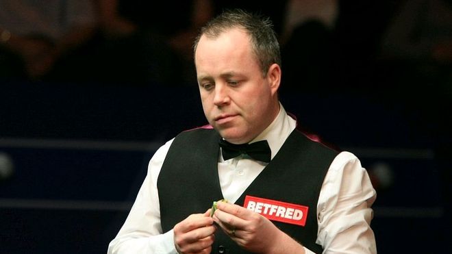 降低因温差 降低因温差