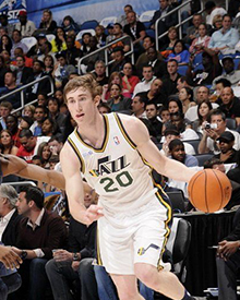 也能让身体 也能让身体