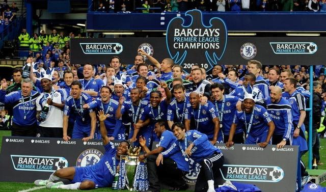 强大的对手 强大的对手