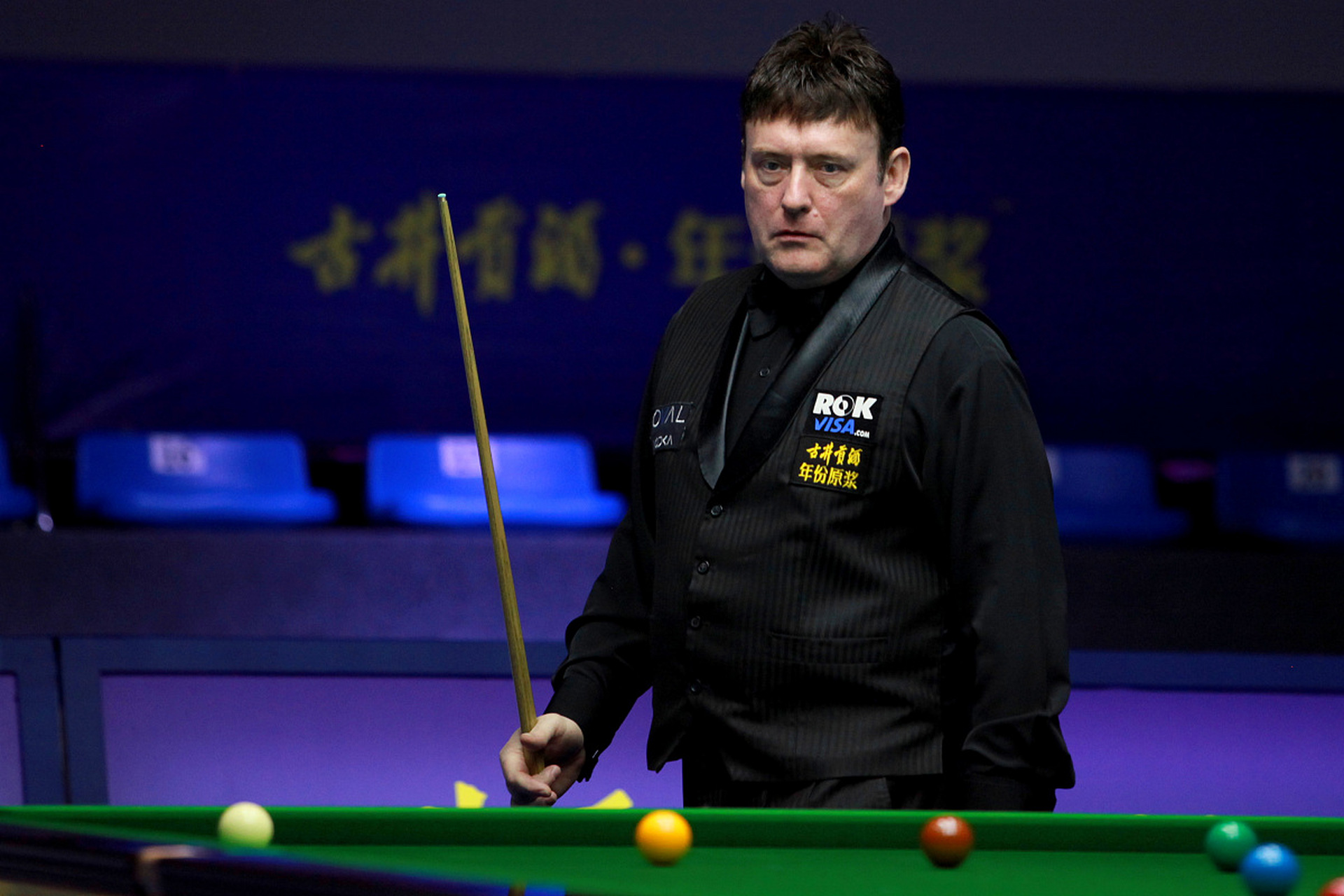 方面更是堪 方面更是堪