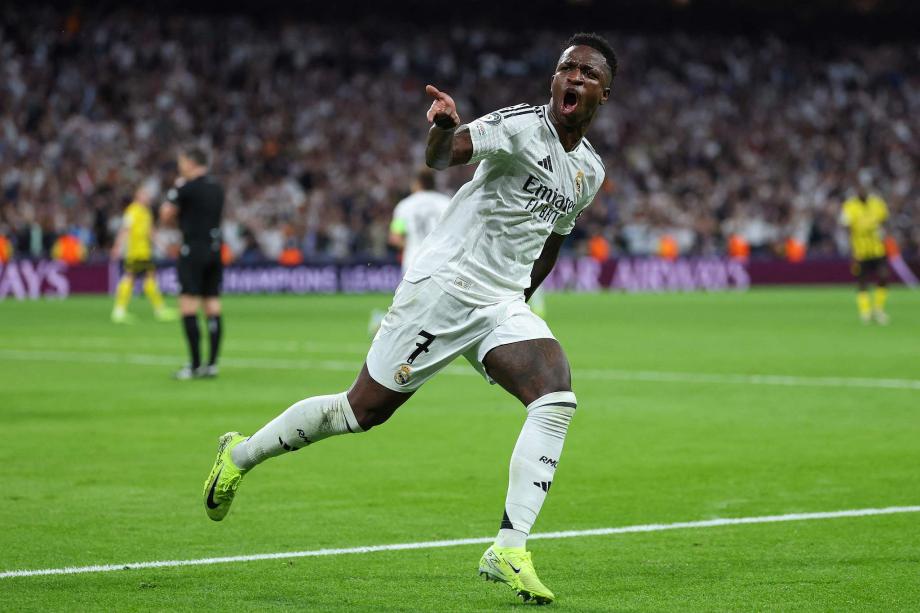 进哈基姆 进哈基姆