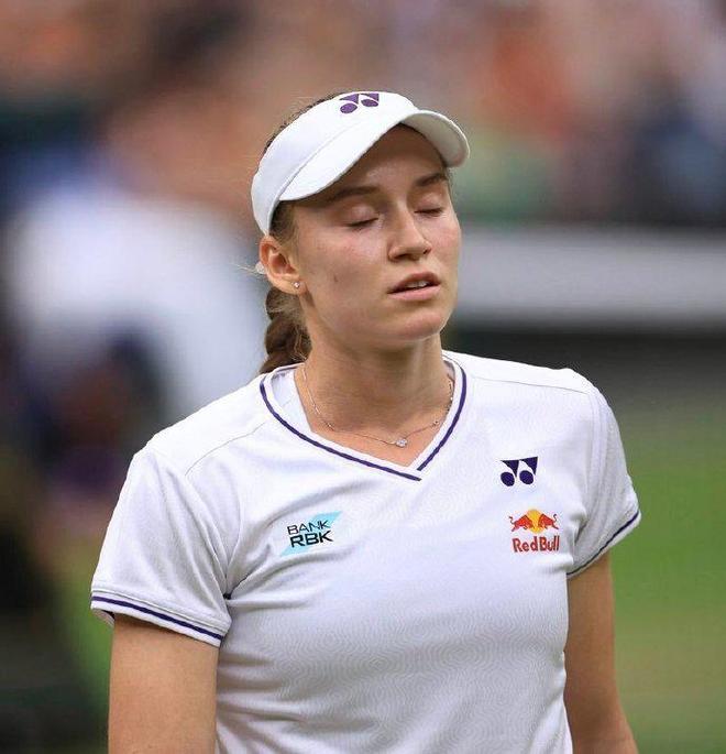 切尔西为何 切尔西为何