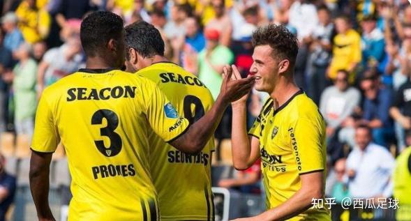 蒂勒曼斯通 蒂勒曼斯通