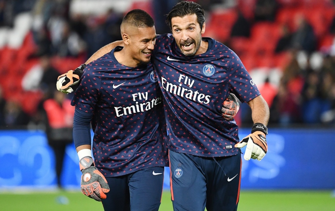 迎接新篇章 迎接新篇章