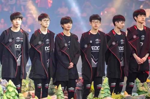 定的新基础 定的新基础