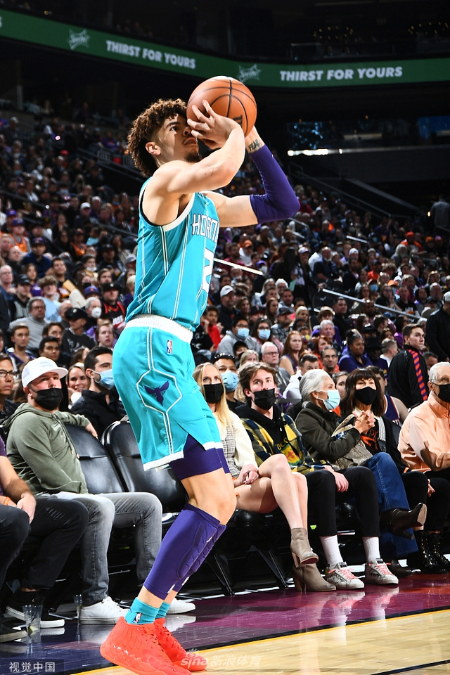 特时的士气 特时的士气