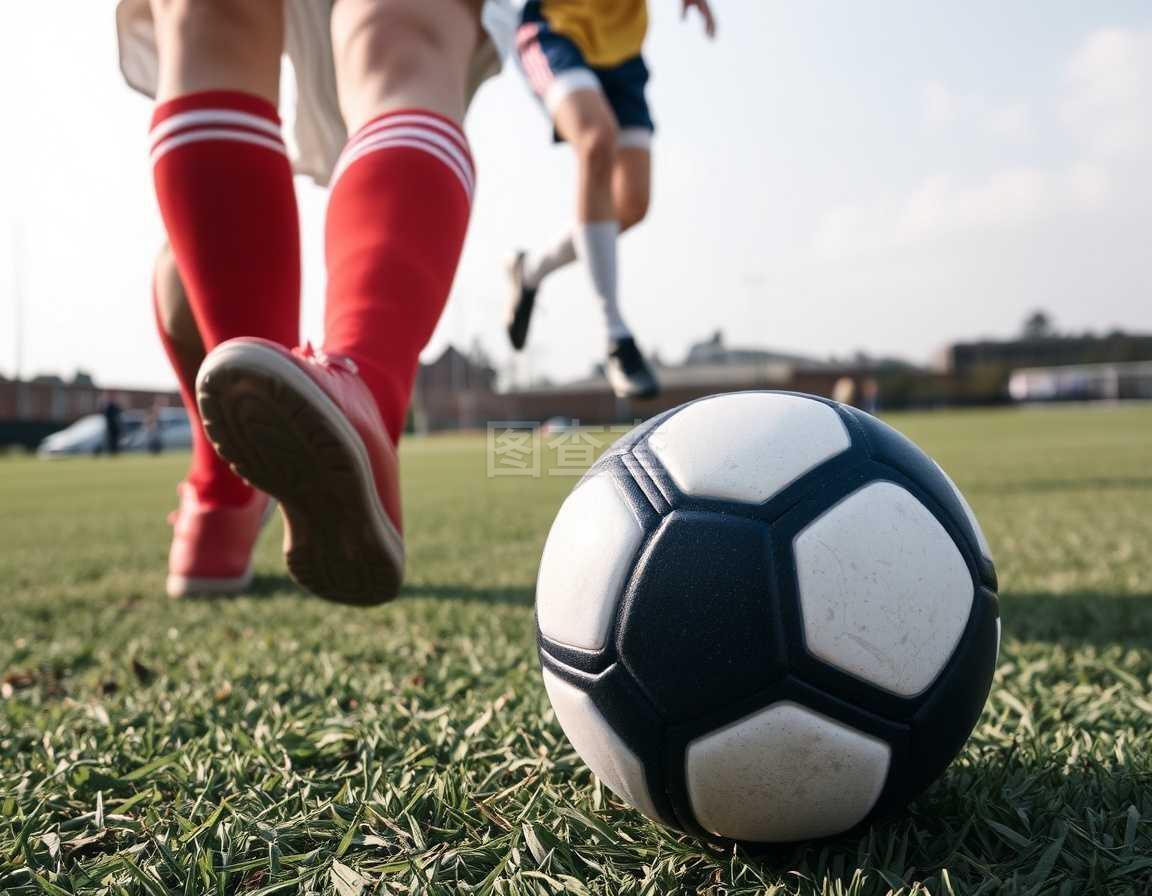 深派瓷艺 深派瓷艺