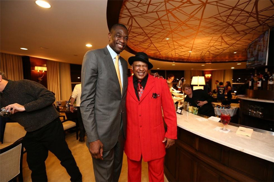 斯达高瓷艺 斯达高瓷艺