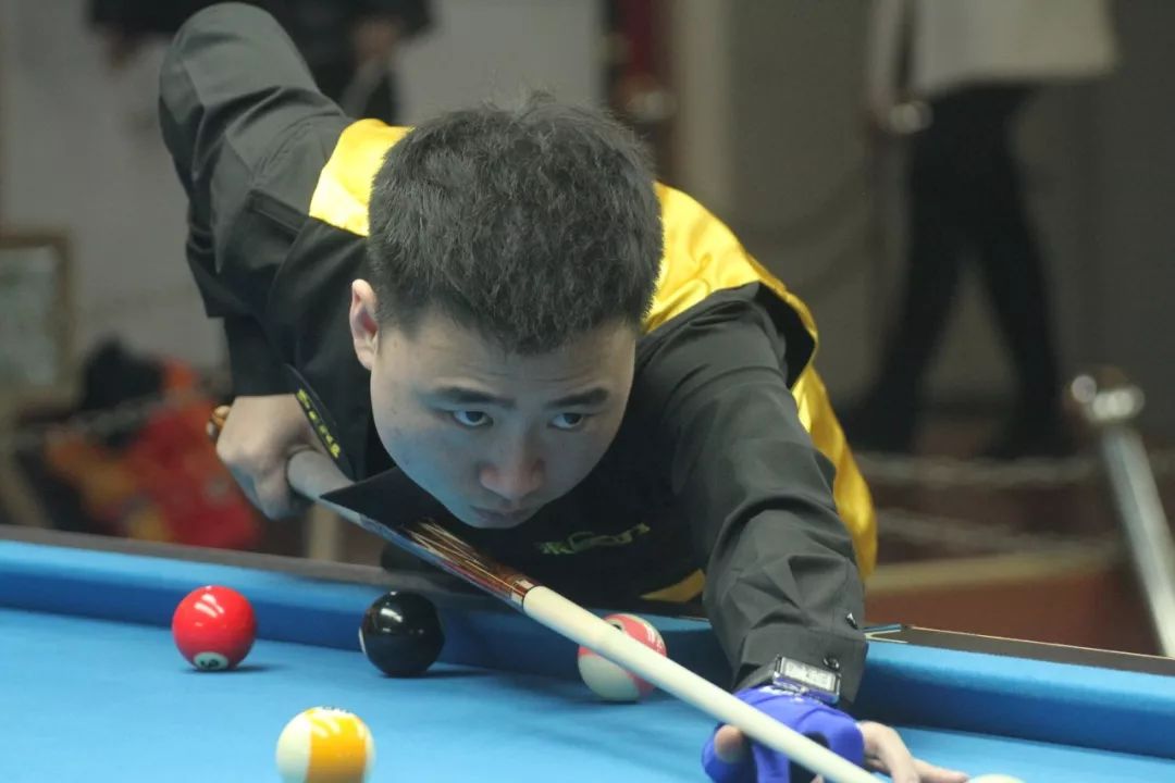 强全场紧逼 强全场紧逼