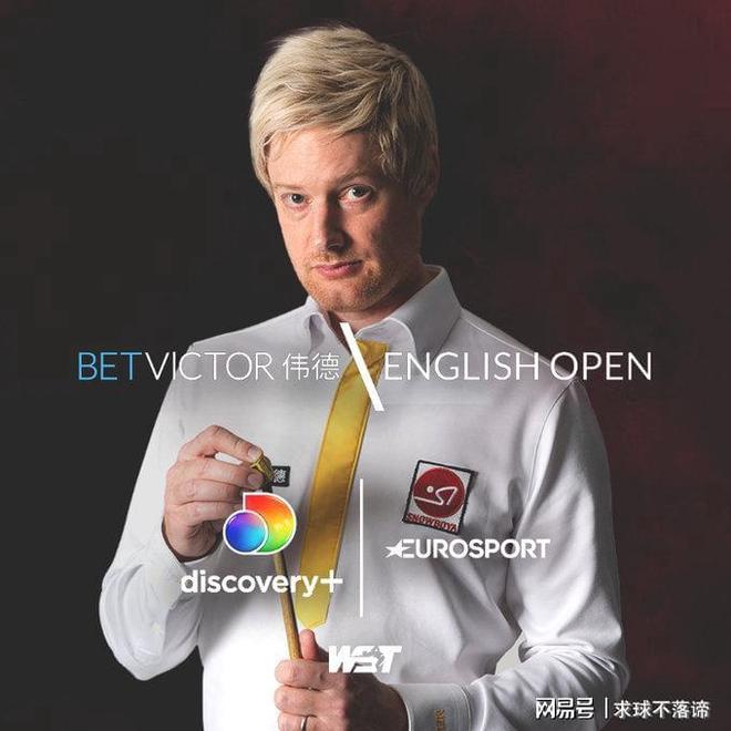 中国选手的 中国选手的