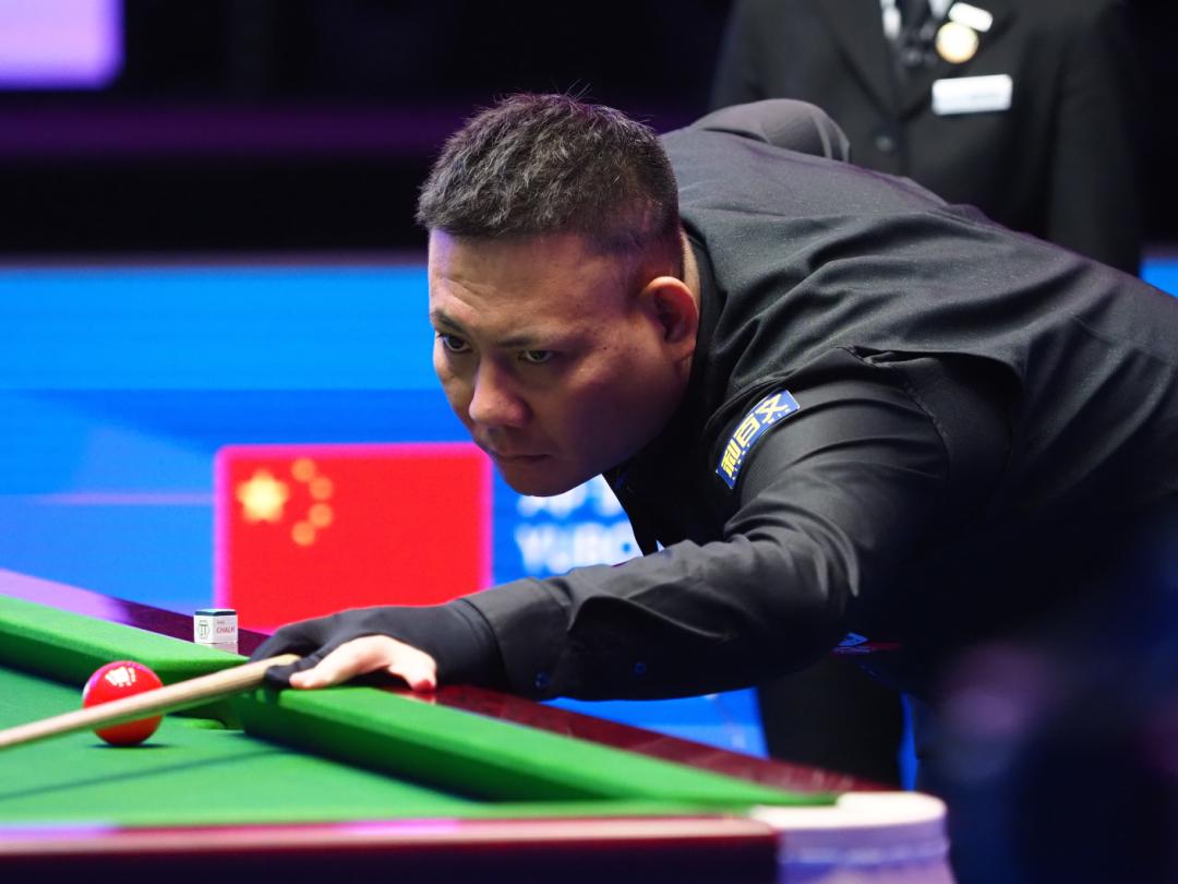 阿夫以出色 阿夫以出色