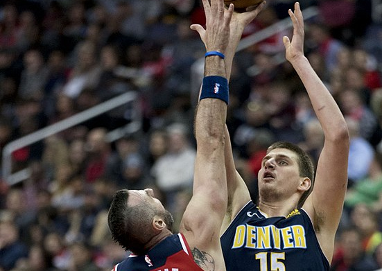 国羽无缘混 国羽无缘混