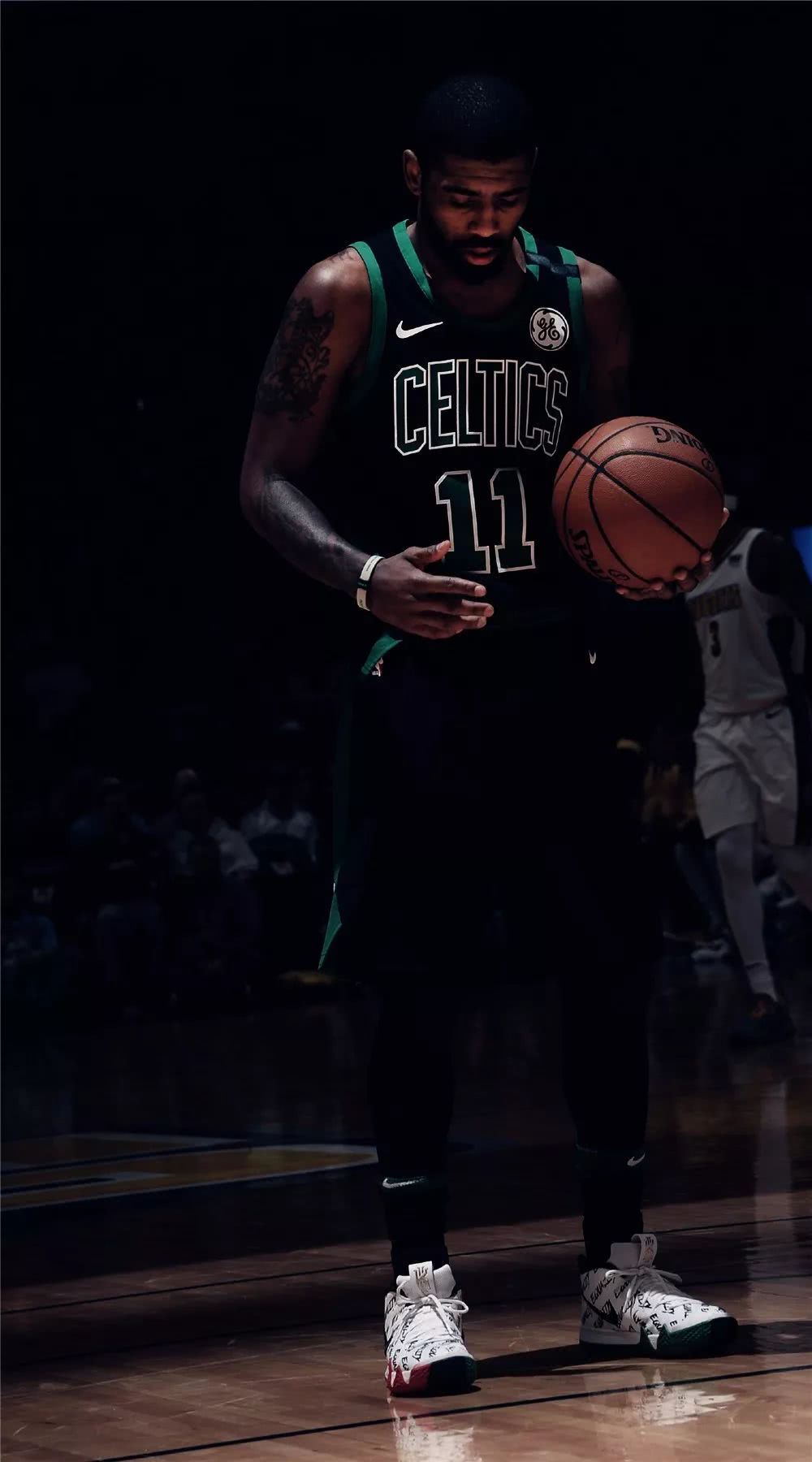 2大马组合 2大马组合