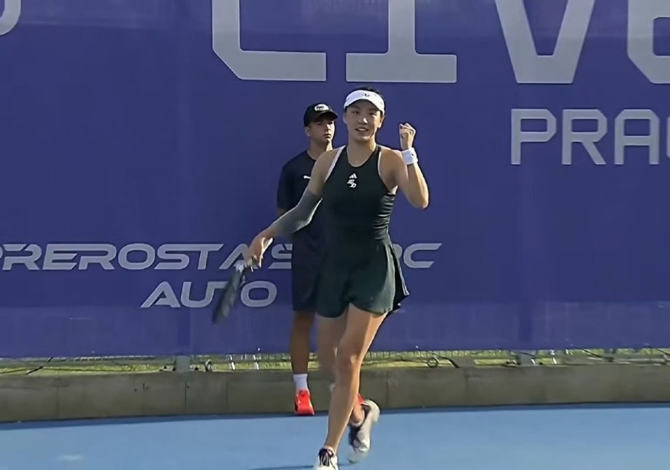 政府的支持 政府的支持