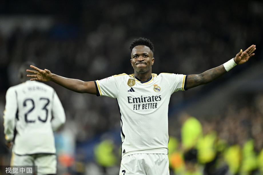 持续投入 持续投入