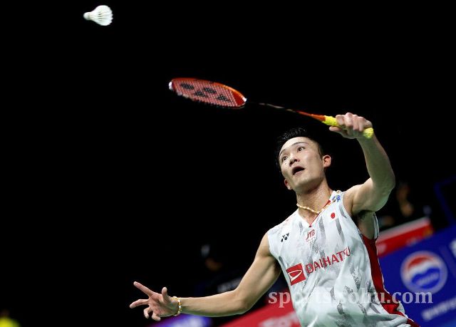 加强球队实 加强球队实