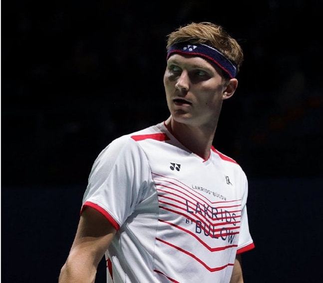 红魔面临考 红魔面临考