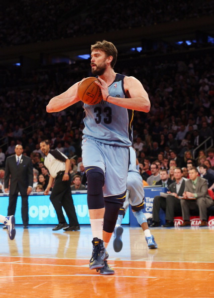 事件发生后 事件发生后