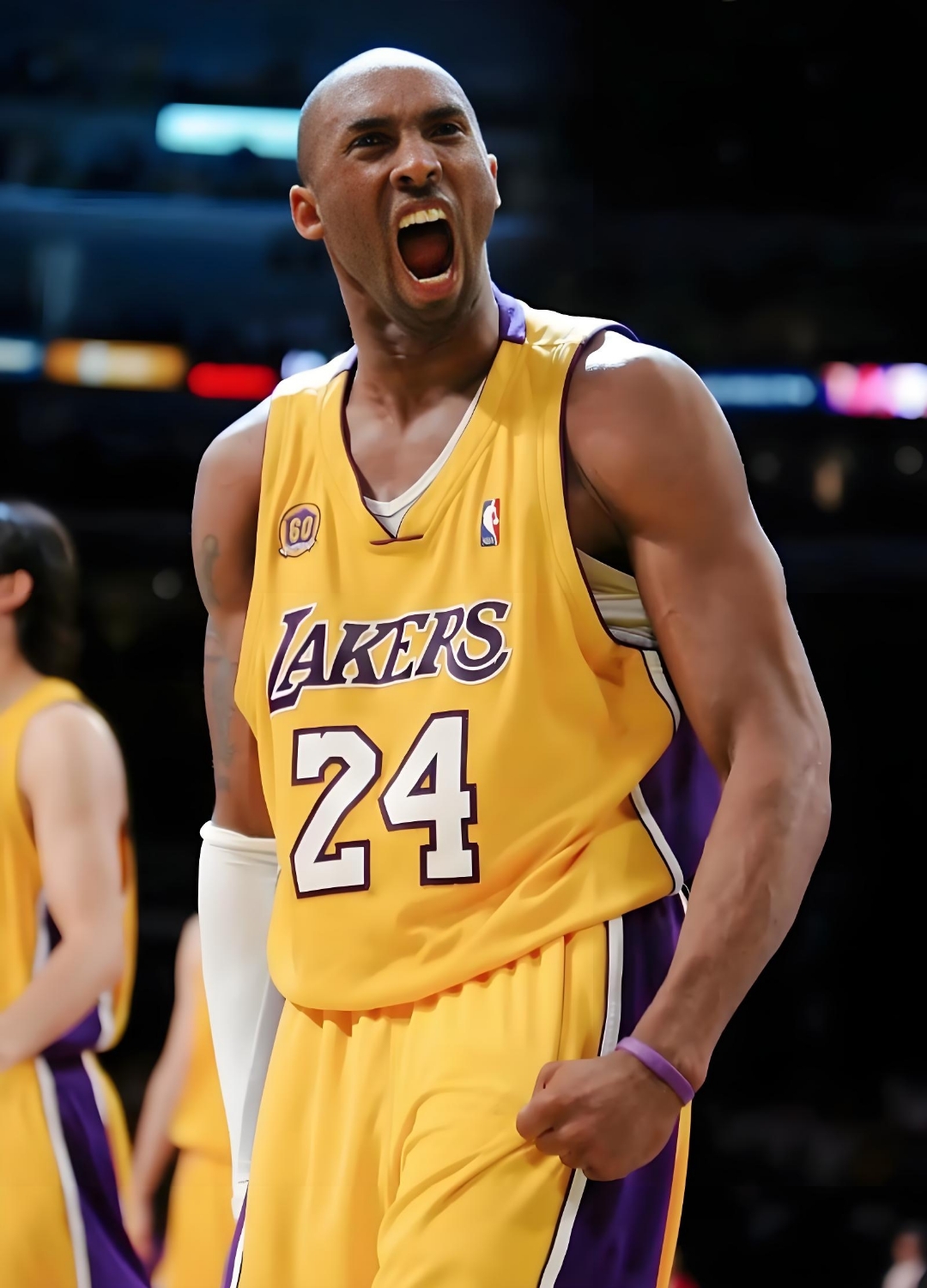 基维奥尔想 基维奥尔想