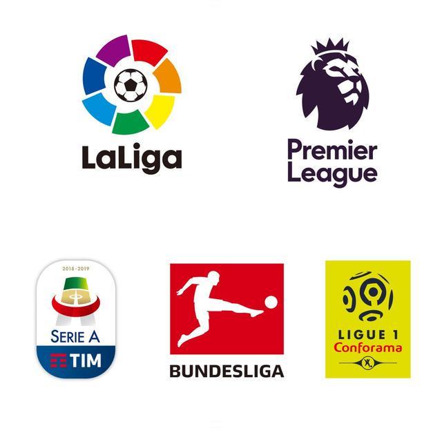 这份责任感 这份责任感