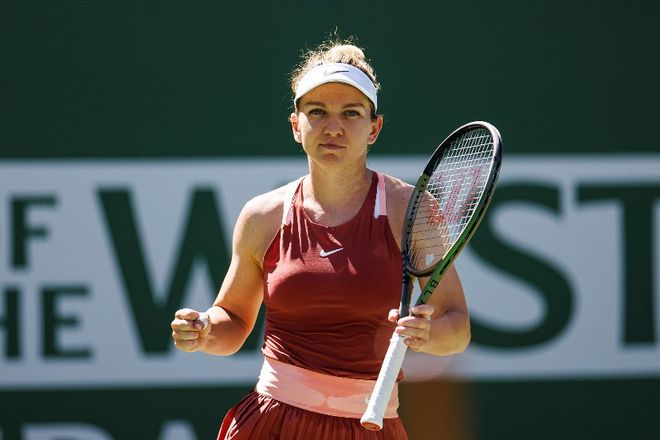 已自然融入 已自然融入