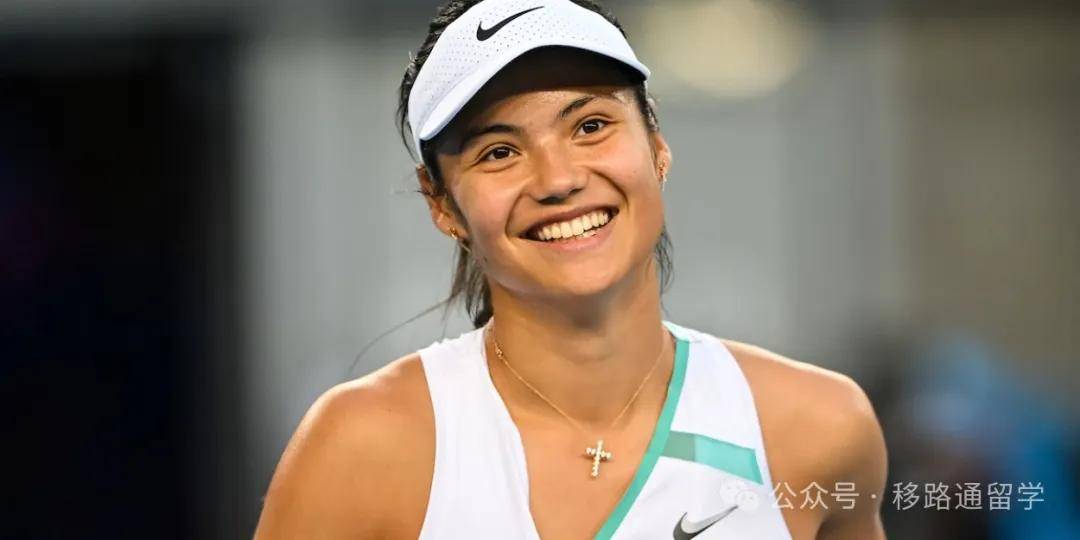 李霄鹏是中 李霄鹏是中