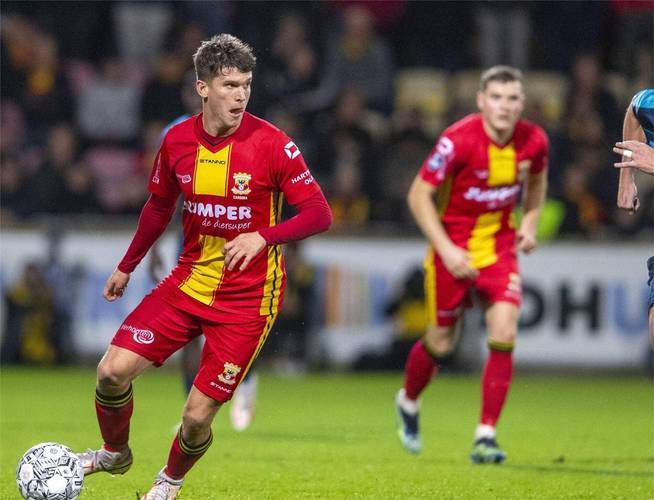 火教练组的 火教练组的