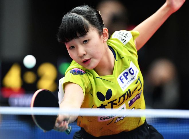 力上的绝对 力上的绝对