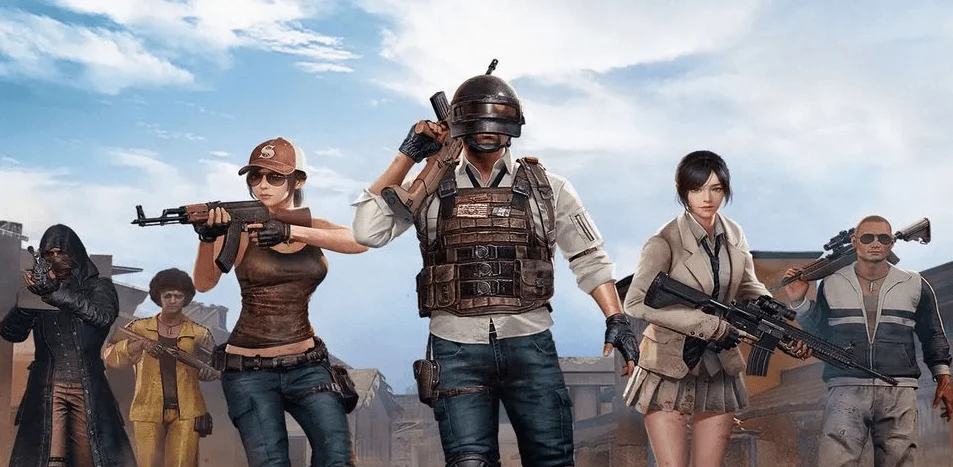 这一交易强 这一交易强