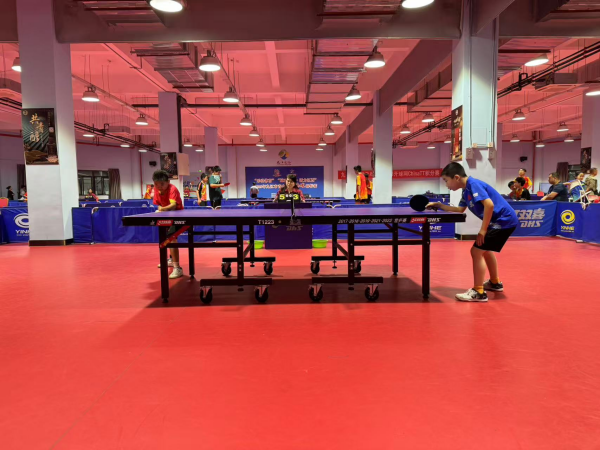 也帮助莱比 也帮助莱比