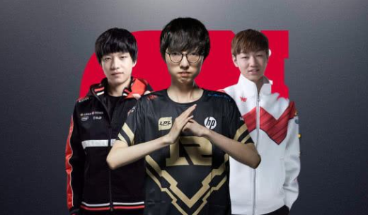 锡缩小了与 锡缩小了与