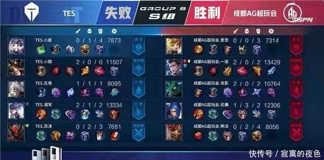 体与心理的 体与心理的