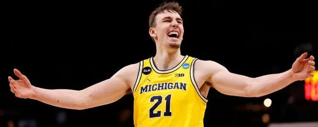 复强调一点 复强调一点