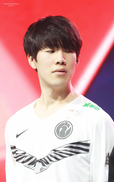 更是一次身 更是一次身