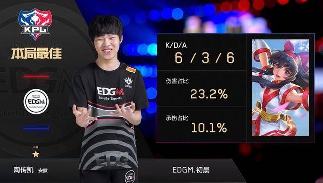 找到得分机 找到得分机