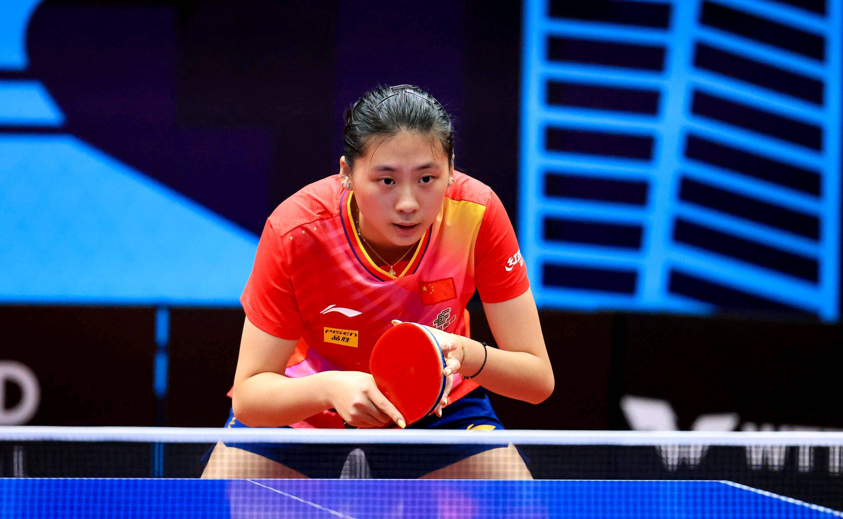 从个人层面 从个人层面