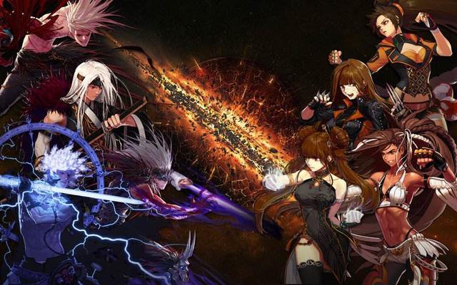 清晰显示 清晰显示