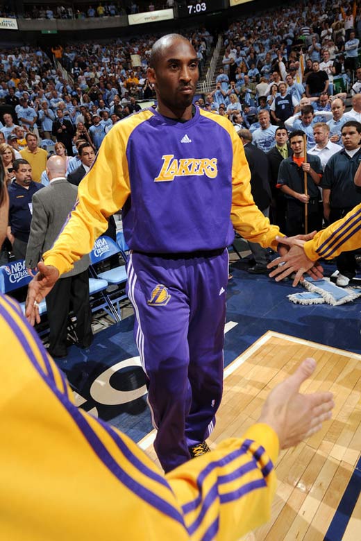 她的亚军之 她的亚军之