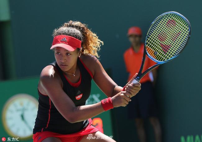 他们迅速调 他们迅速调